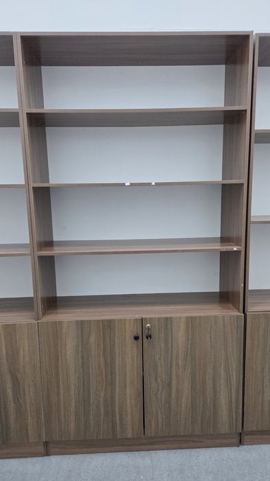 Продам Шкаф - 3 шт