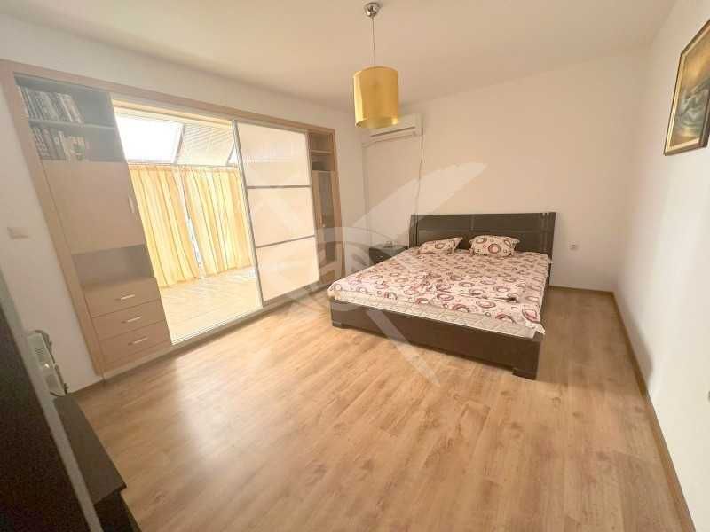 Продава се Тристаен апартамент в Поморие - 106 кв.м за 1368 €/кв.м - Снимка #3