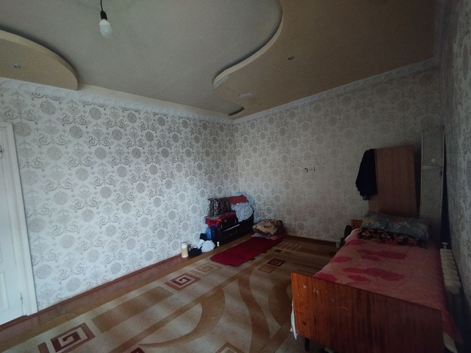 Kvartira 600mingdan