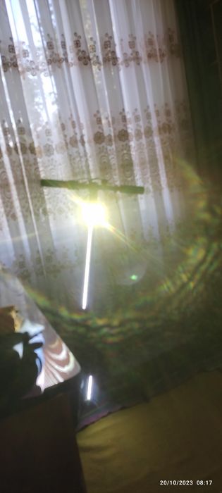 Elektro samakat електро самакат тюнинг к,илинган