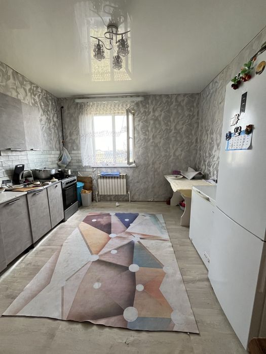 Продам дом срочно