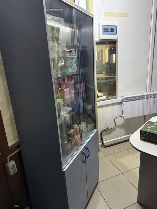 Продам мебель в отличном состоянии.