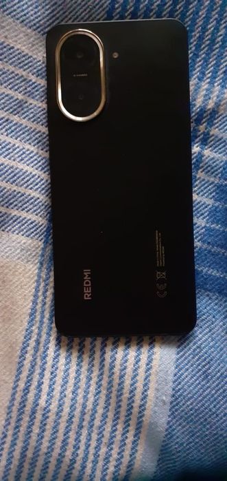 обмен телефона redmi A5