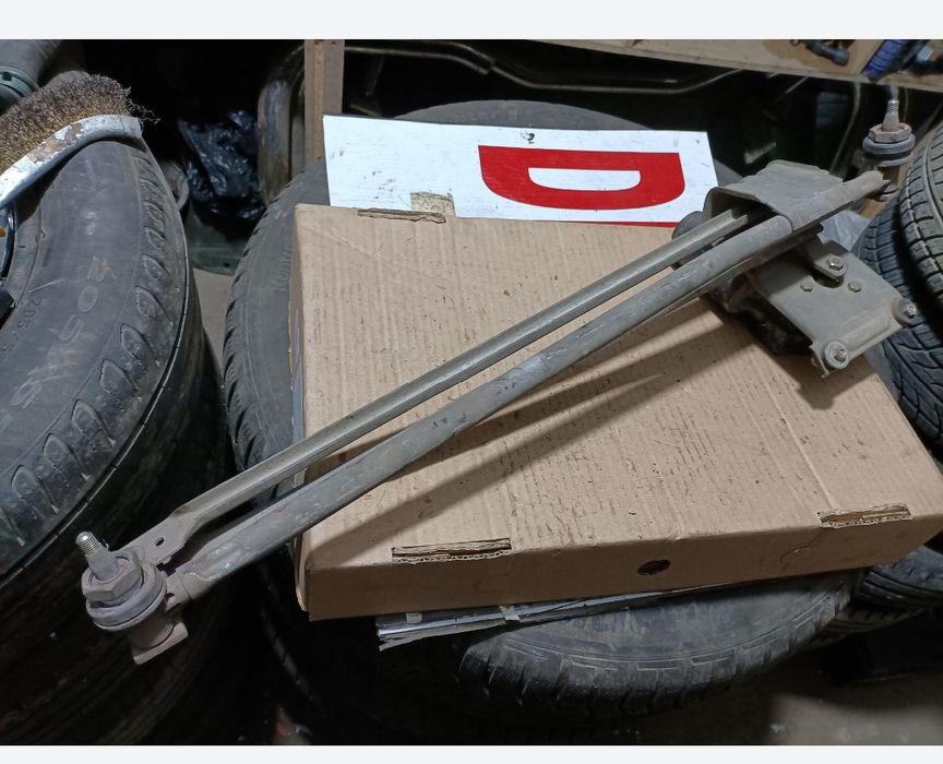 ansamblu ștergătoare;ducato,asigur expedierea coletului avantajos la o