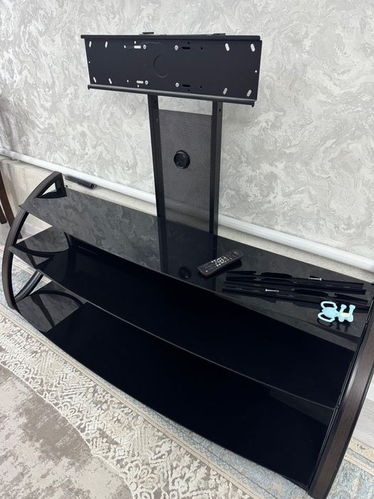 TV-стойка Март Каскад 85