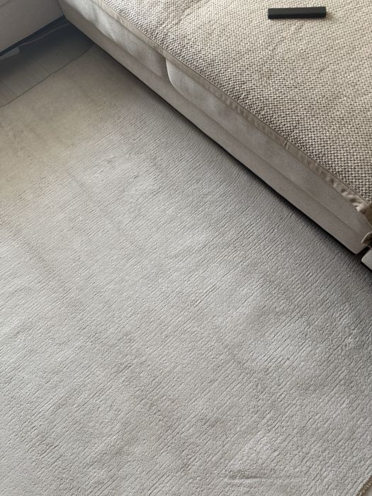 Продам ковры срочно