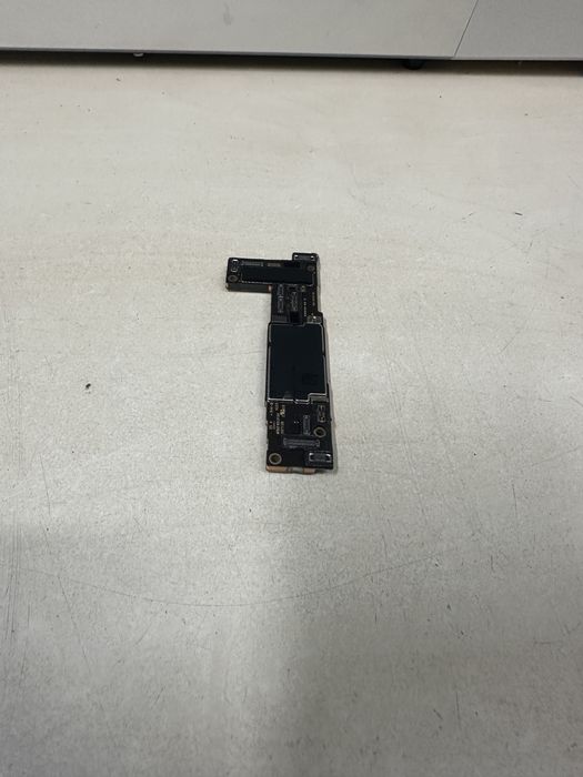 Placa de baza iphone 15