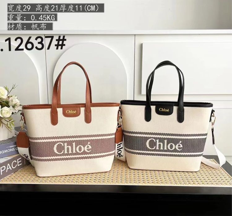 Чанта  Cloe,coach,MK