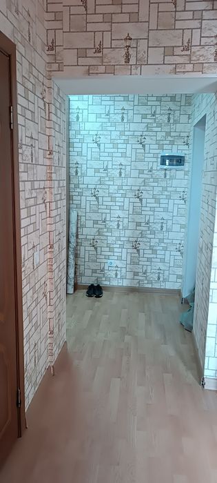 Продам квартиру в г.Косшы.