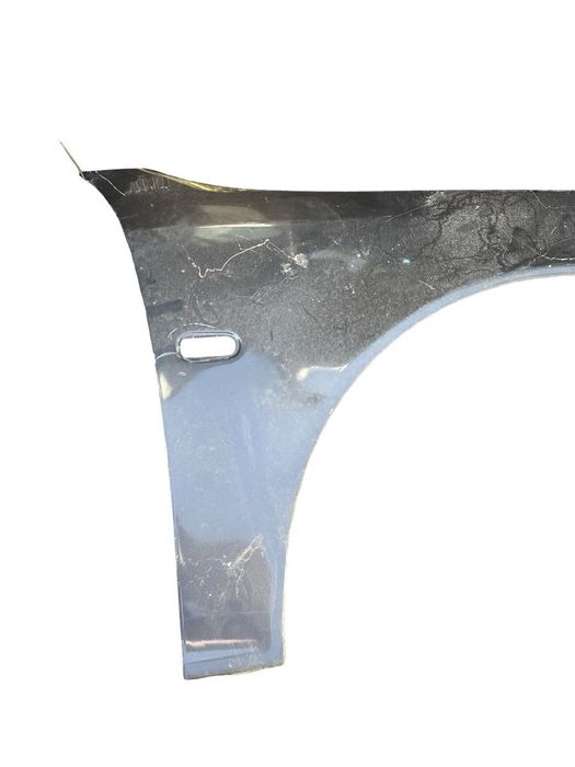 Aripa Dreapta Fata Saab 9-3 Ys3F 2002 - 2015