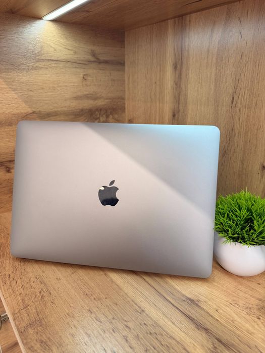 MacBook Air M1 13” 2020
