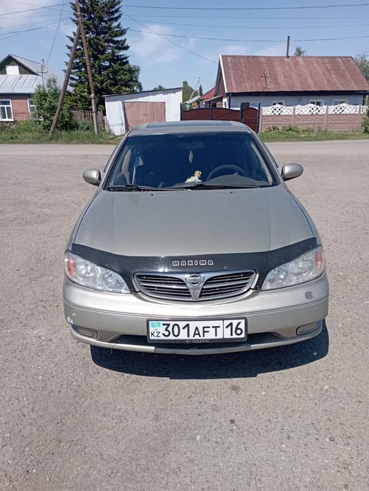 Продам авто в хорошем состоянии