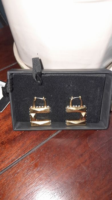 Дамски обеци Elisabetta  Franchi