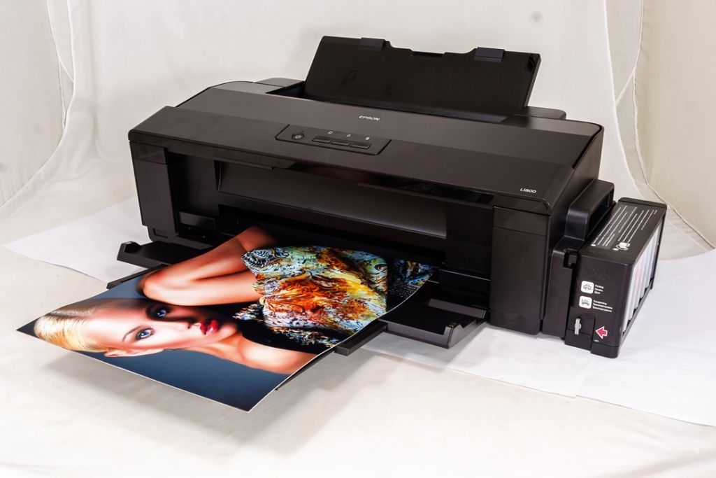 Epson l1800. Принтеры Эпсон а3 1800. Принтер Эпсон фармат а3. Принтер для фотопечати l1800.