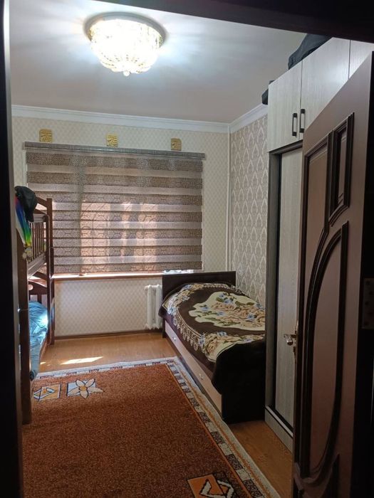 Ц-26 Гулобод 5/1/4 Сррем 98 кв.м ор: Чорсу 1-гор больница