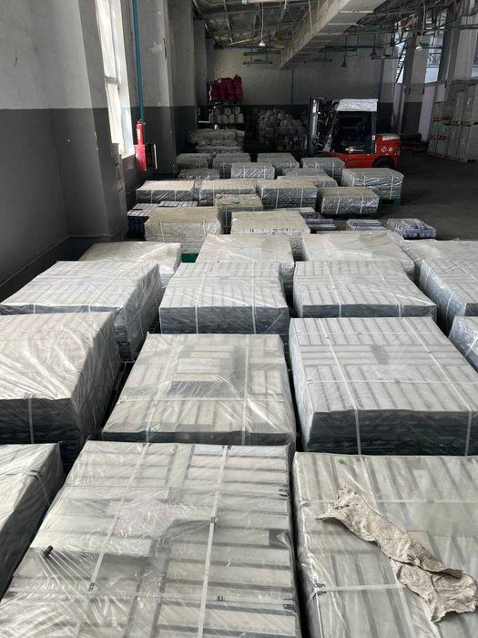 Электрод УОНИ по 18500 Оптом