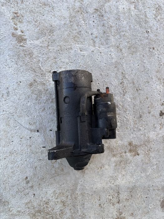 Стартер за Mazda 6