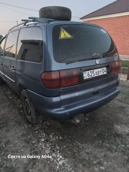 Шараннн 2.0 продам