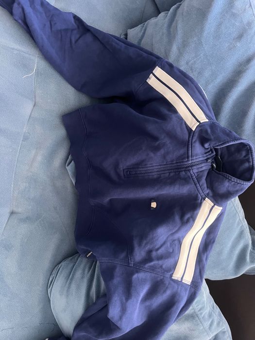 Дамски суитшърт ellesse