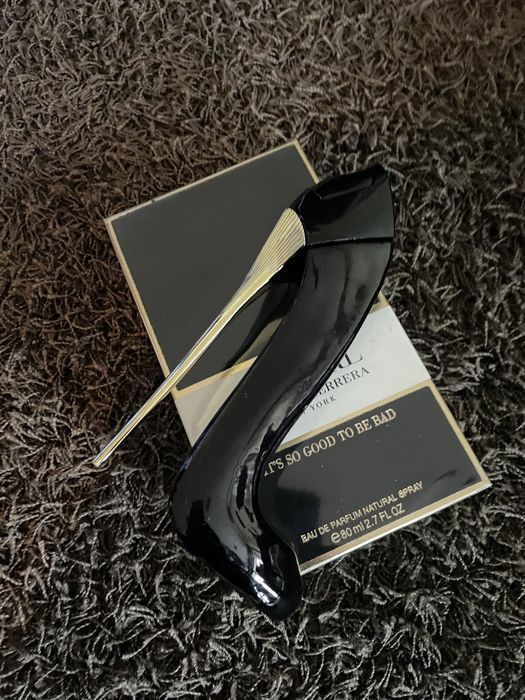 Парфюм CH Good Girl -80 ml.