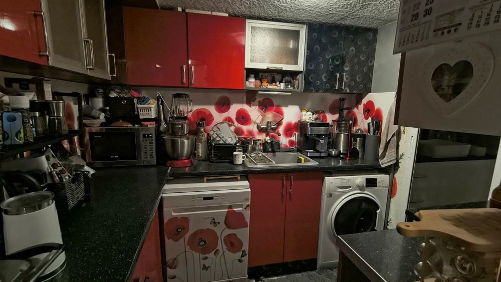 Продава се Къща в Бургас, Братя Миладинови - 105 кв.м за 1472 €/кв.м - Снимка #3