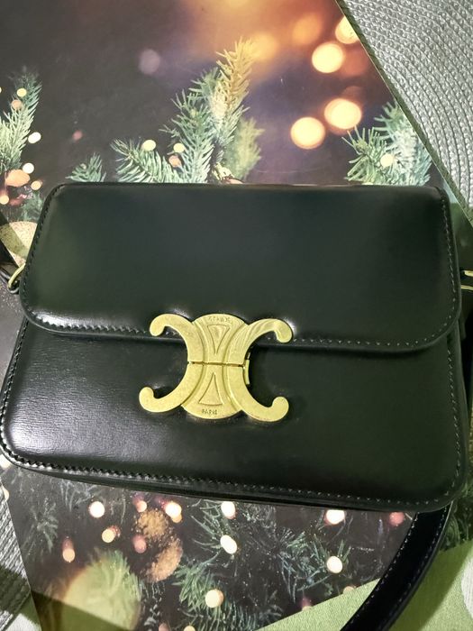 Шанел шанел боти