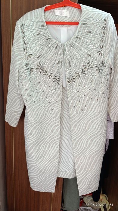 Турецкие костюмы