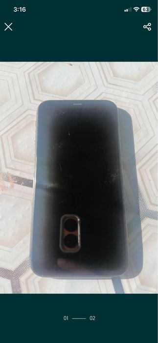 Iphone 11 Продаю или обменяю