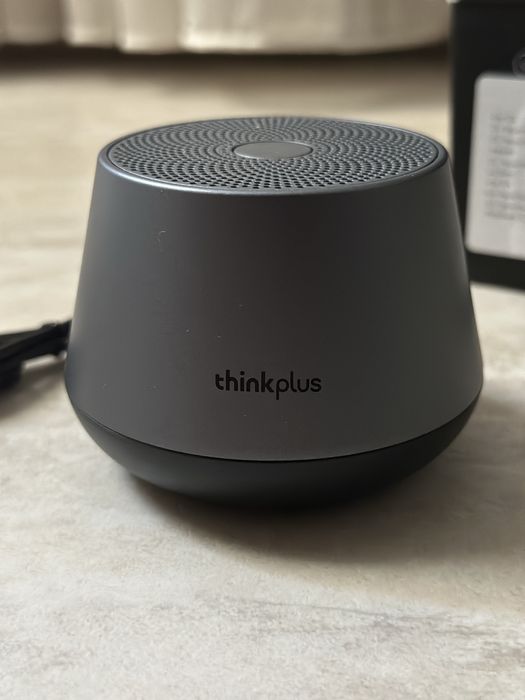 Lenovo ThinkPlus K3 Bluetooth Speaker