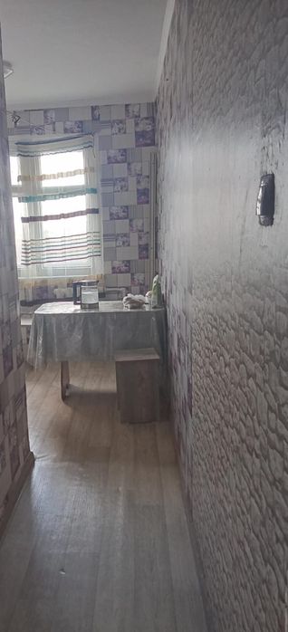 Срочно продается