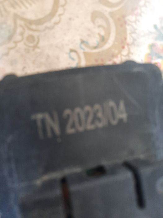 Акумуляторы для шуруповёрта и элктроинструмента.