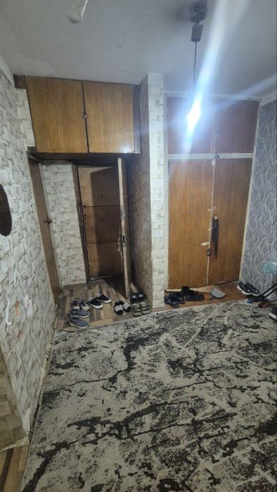 Сергели 2 2/1/5 62000&