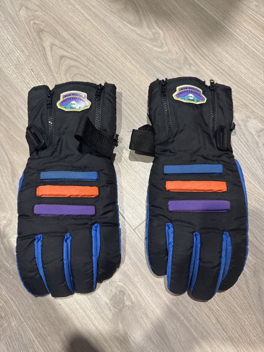 Ръкавици за ски  HIGH QUALITY