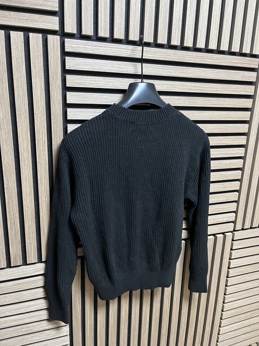 FENDI Roma - Made in ITALY размер S/M Оригинал
