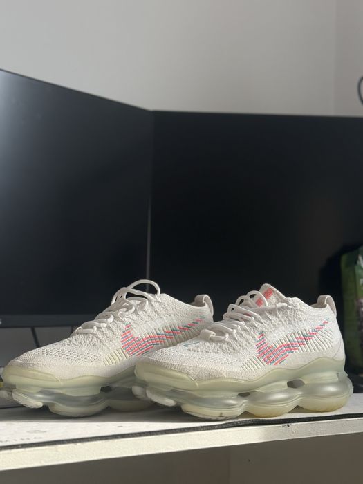 Nike Air Max Flyknit Scorpion