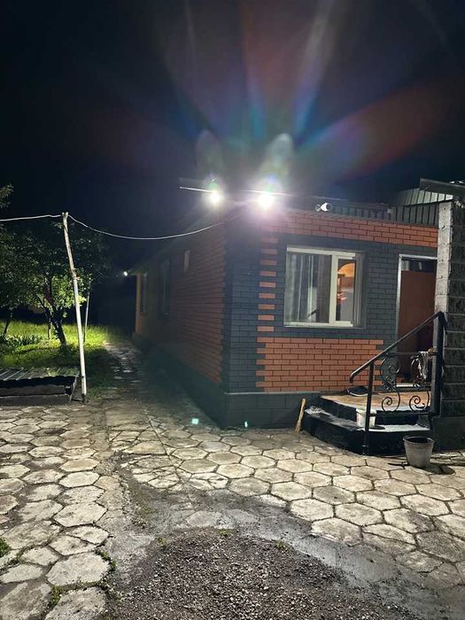 продажа частный дом