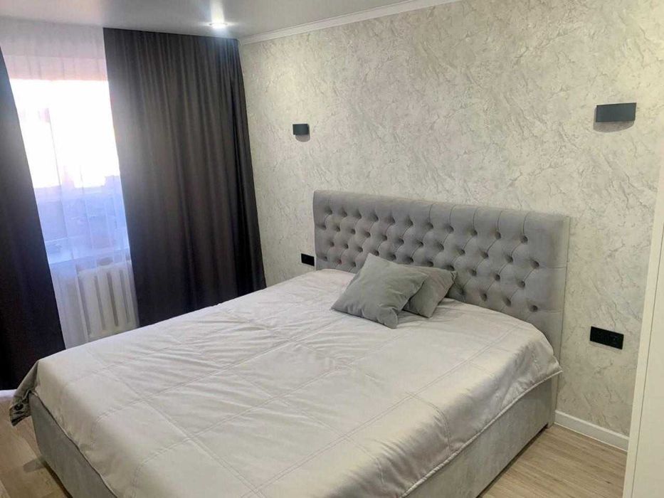 Продам 3х комнатную в центре