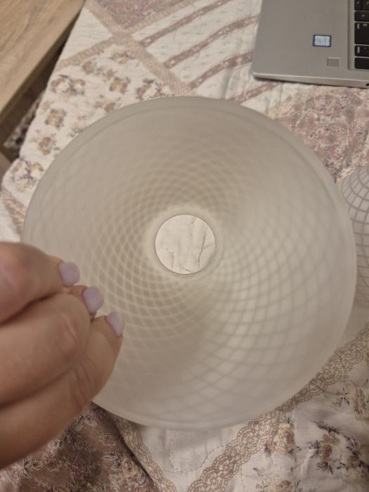 Плафон для люстры