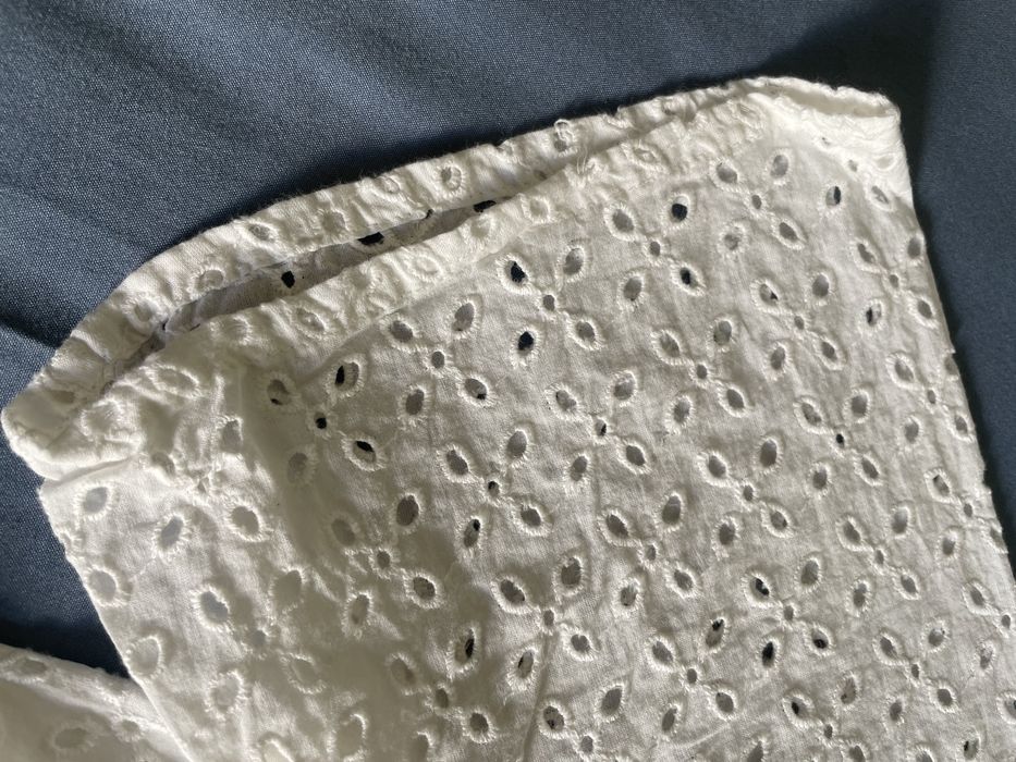 Продаю блузку р44.Германия..