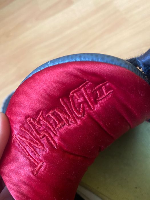 Jordan 3 animal instinct 2 n-42.5-43