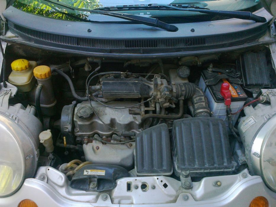 Срочно продается.Торг уместен