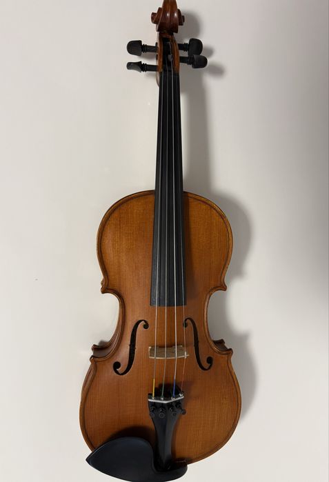Vioara 1/2 Gliga