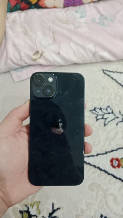 Iphone 14, Айфон 14 обмен