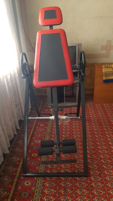 Sotiladi pazvanochi chozadigan