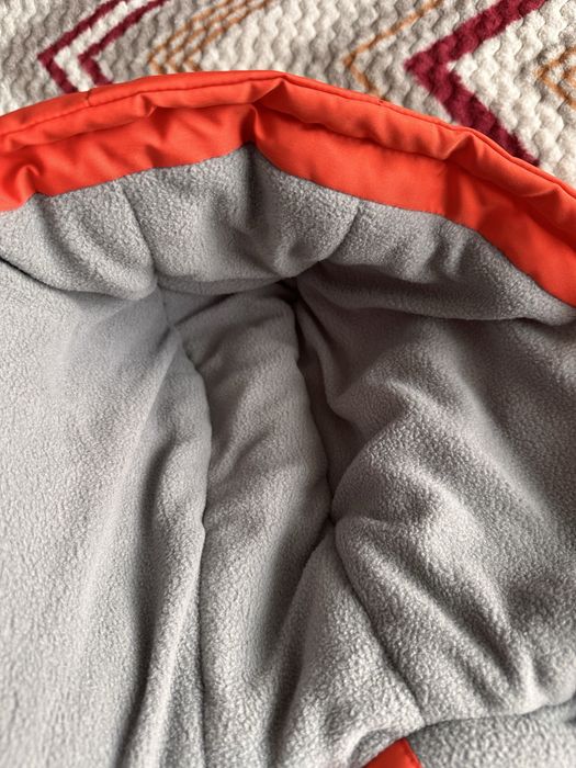 Куртка детская no name