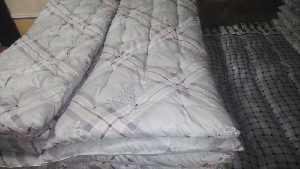 Arzon matras Матрасы Matras Матрас