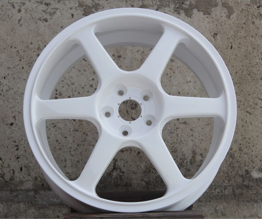 Ремонт дисков рехтовка сварка