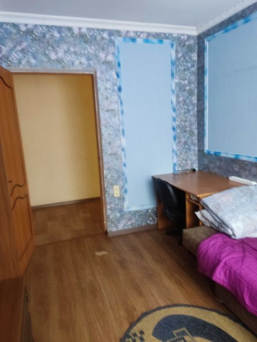 Срочно продам Дом на 81 квартале