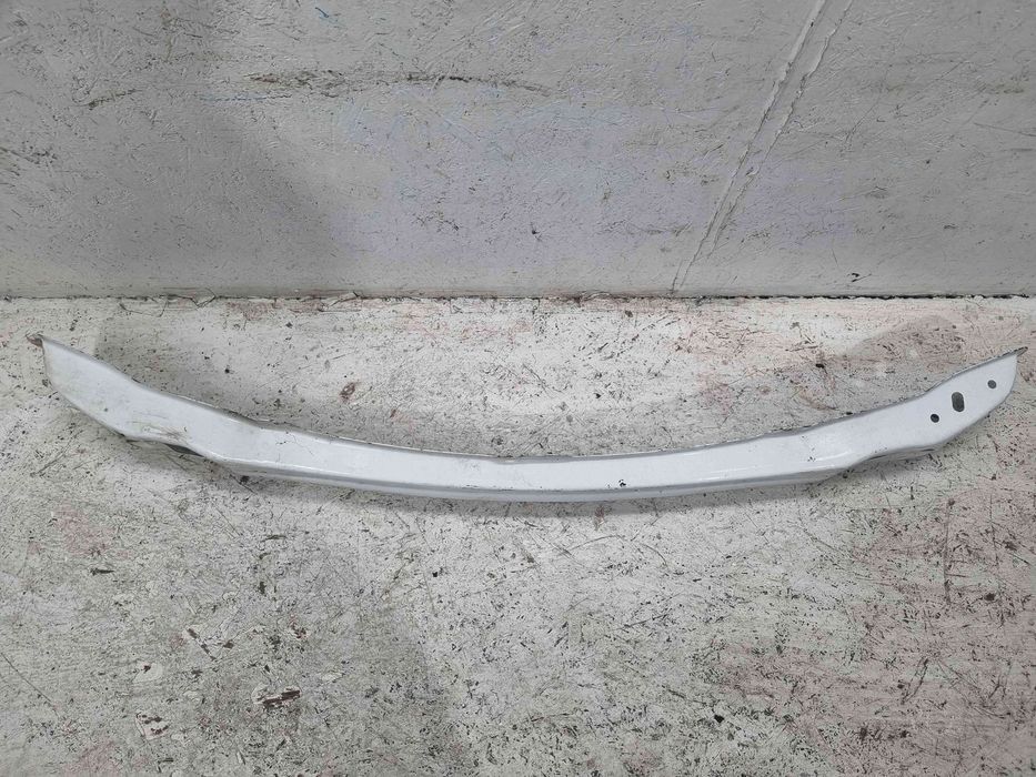 Armatura bara fata Dacia Sandero 2 [Fabr 2012-prezent]