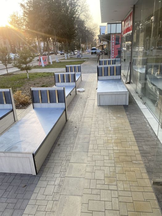 Kravat pvx kromka narxi 600.000 ming sfati zor